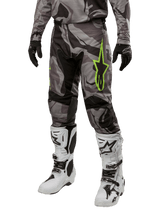 2024 Racer Tactical Pantalons