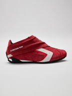 RSRV Starline Shoes