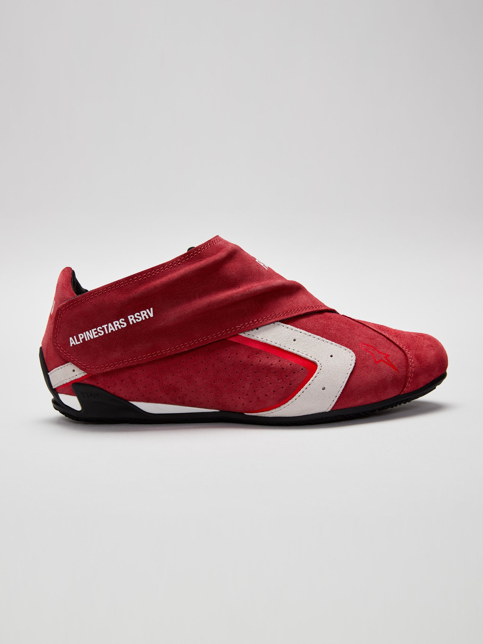 RSRV Starline Schoenen