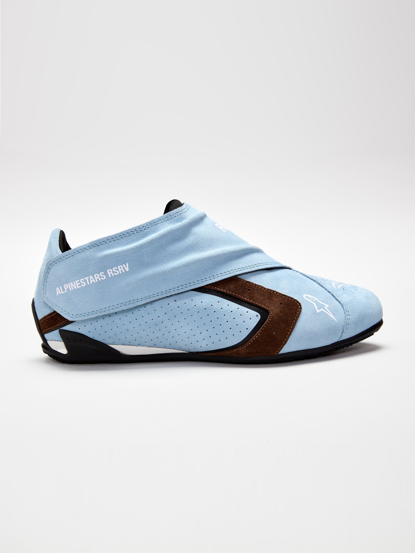 RSRV Starline Chaussures