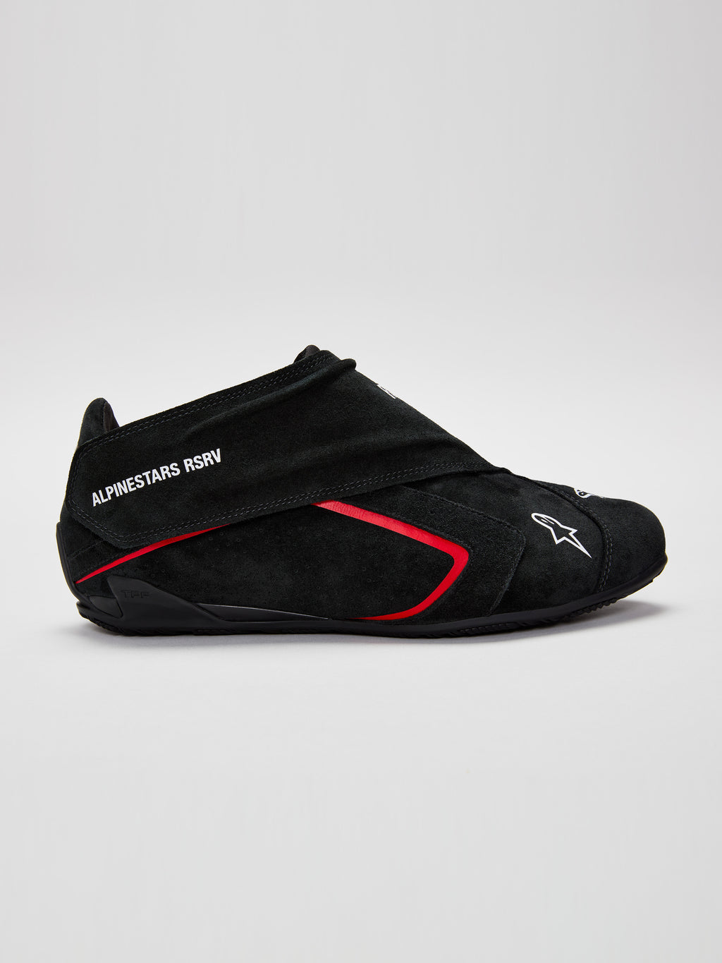 Chaussures RSRV Starline