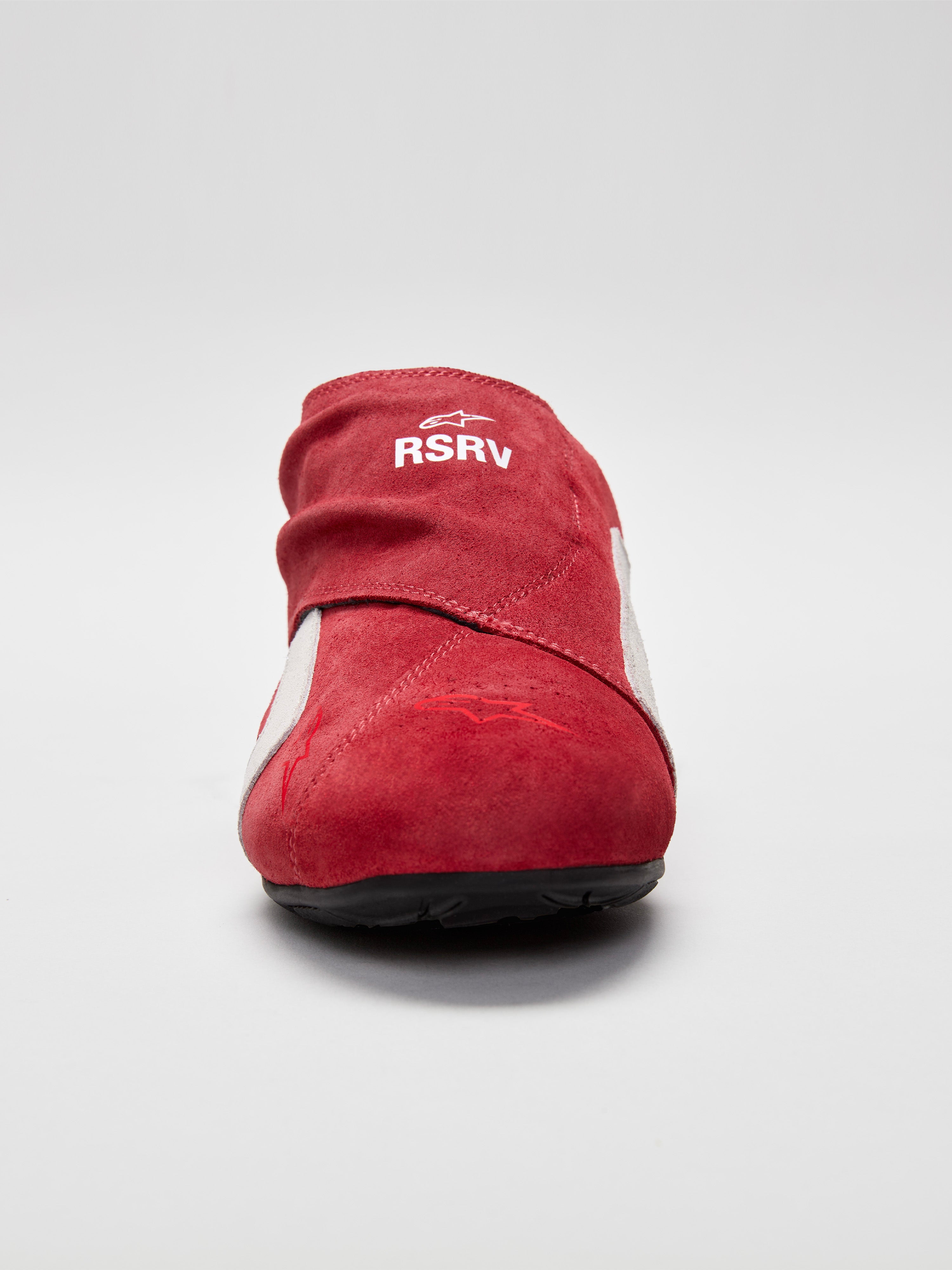 RSRV Starline Shoes