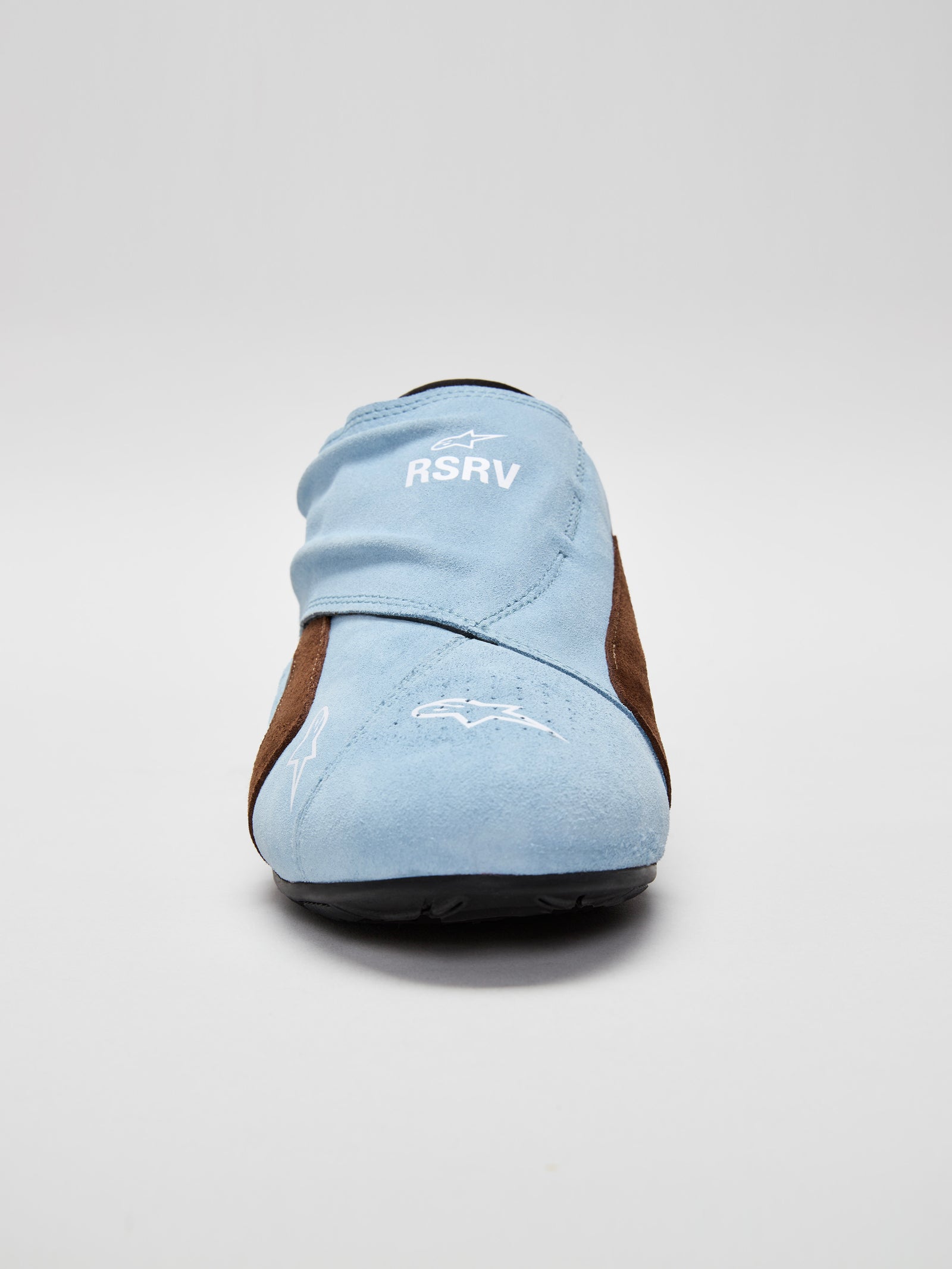 RSRV Starline Chaussures
