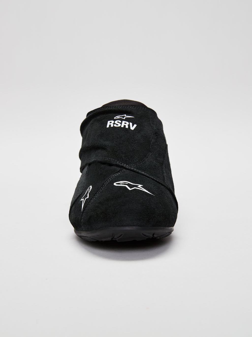 Chaussures RSRV Starline