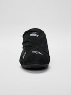 Chaussures RSRV Starline