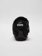 Chaussures RSRV Starline