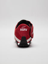 RSRV Starline Schoenen