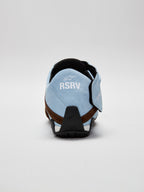 RSRV Starline Shoes