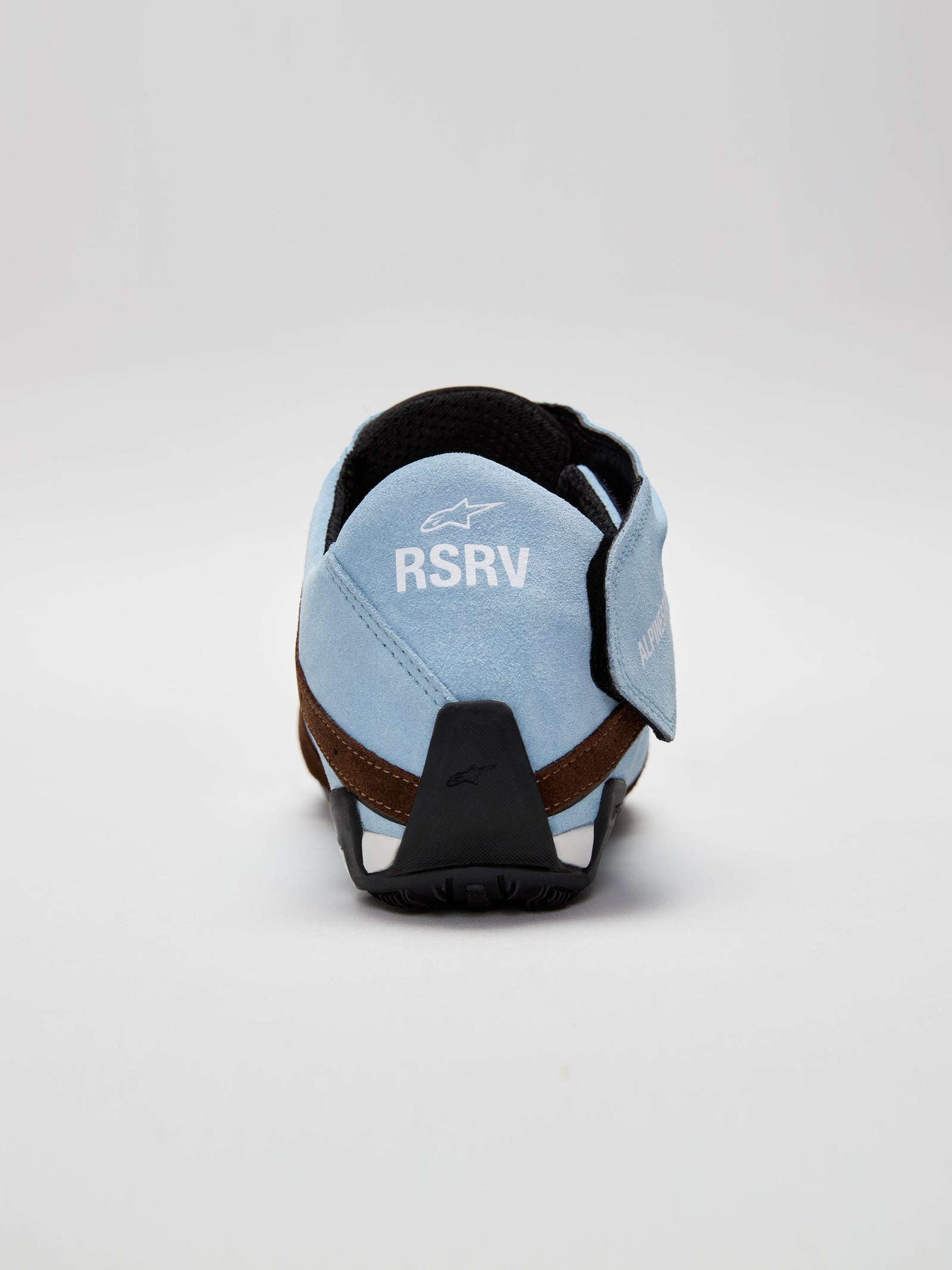 RSRV Starline Chaussures