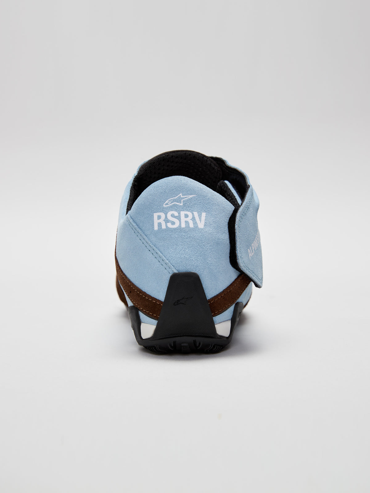 RSRV Starline Shoes