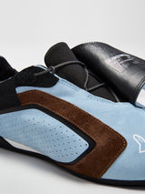 RSRV Starline Chaussures