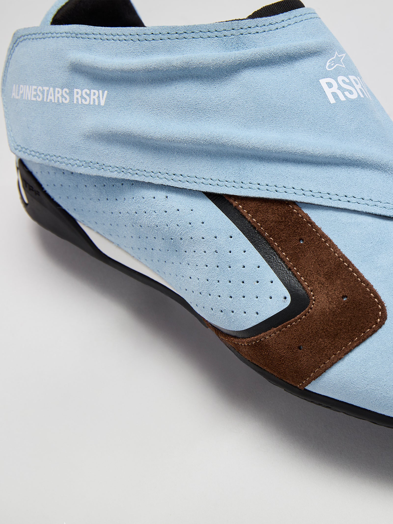 RSRV Starline Chaussures