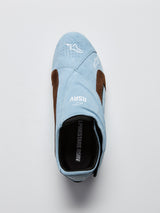 RSRV Starline Chaussures