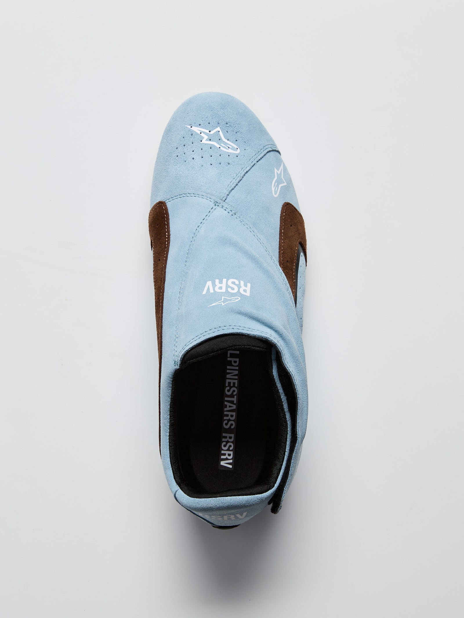 RSRV Starline Chaussures