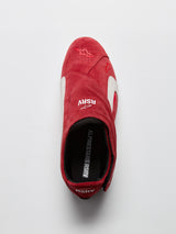 RSRV Starline Schoenen
