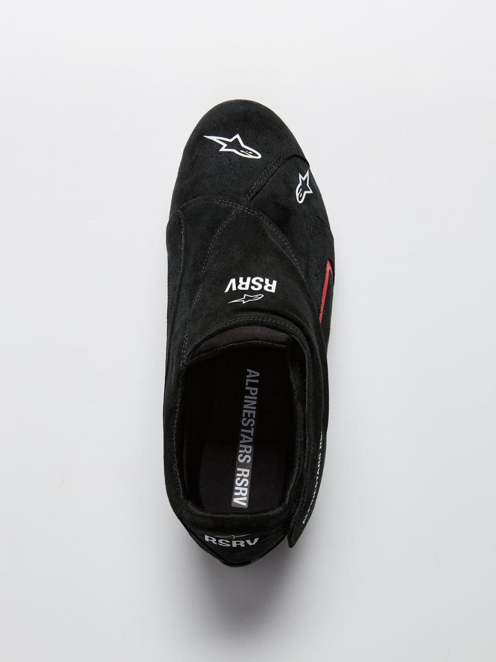 Chaussures RSRV Starline