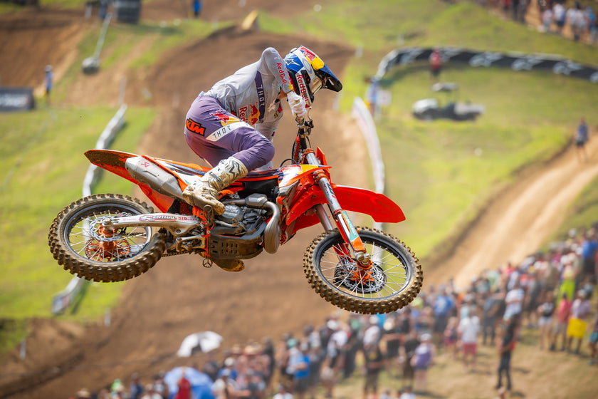 Aaron Plessinger
