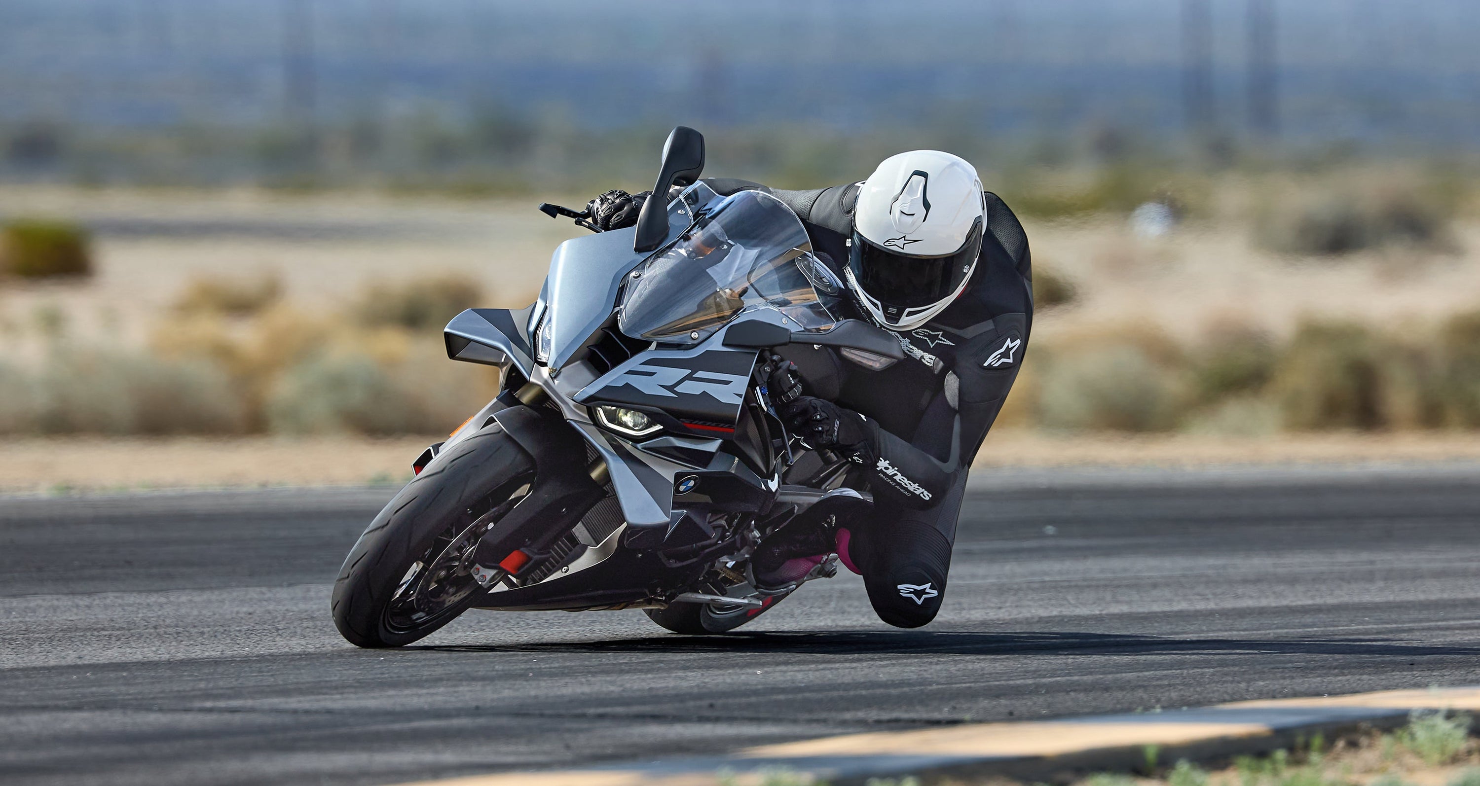 Image 70326088073594