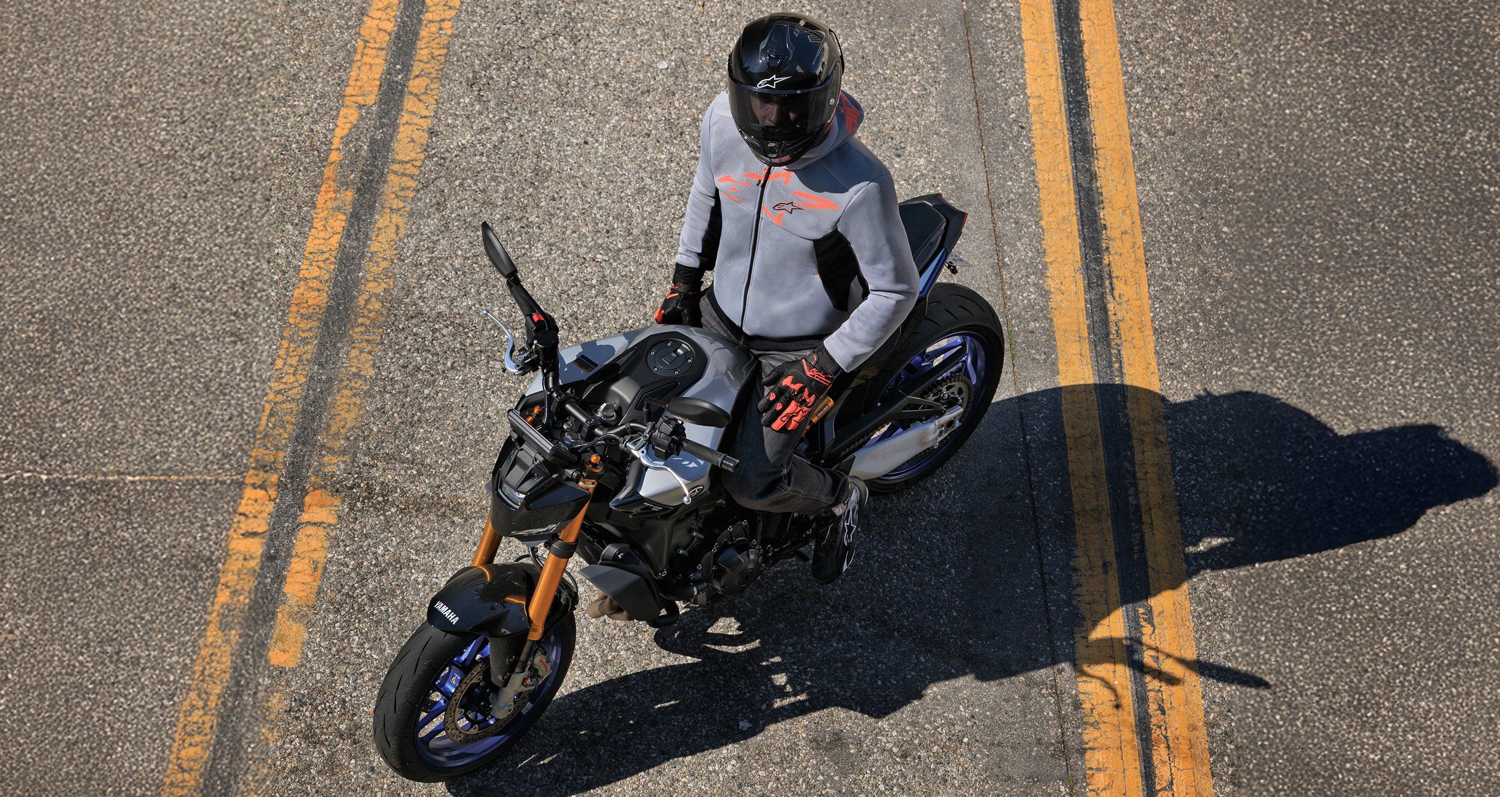 Image 70326151905658