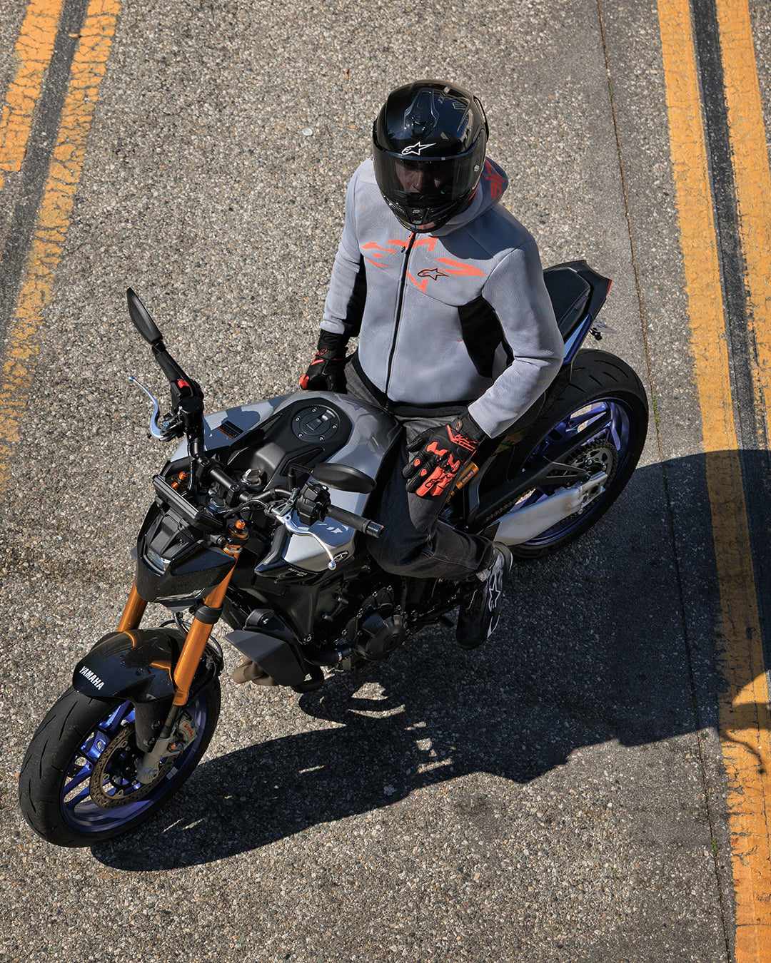 Image 70326152102266