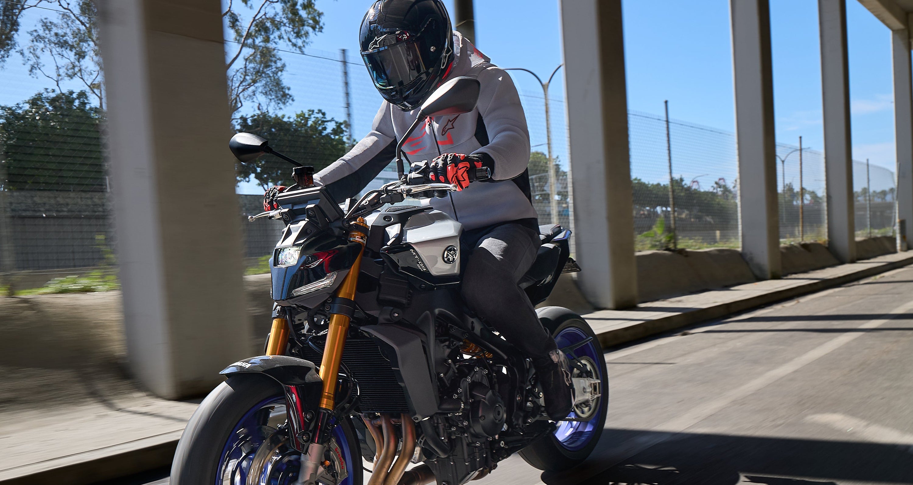 Image 70326151577978