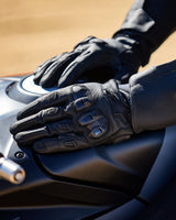 Gants SP X 7 