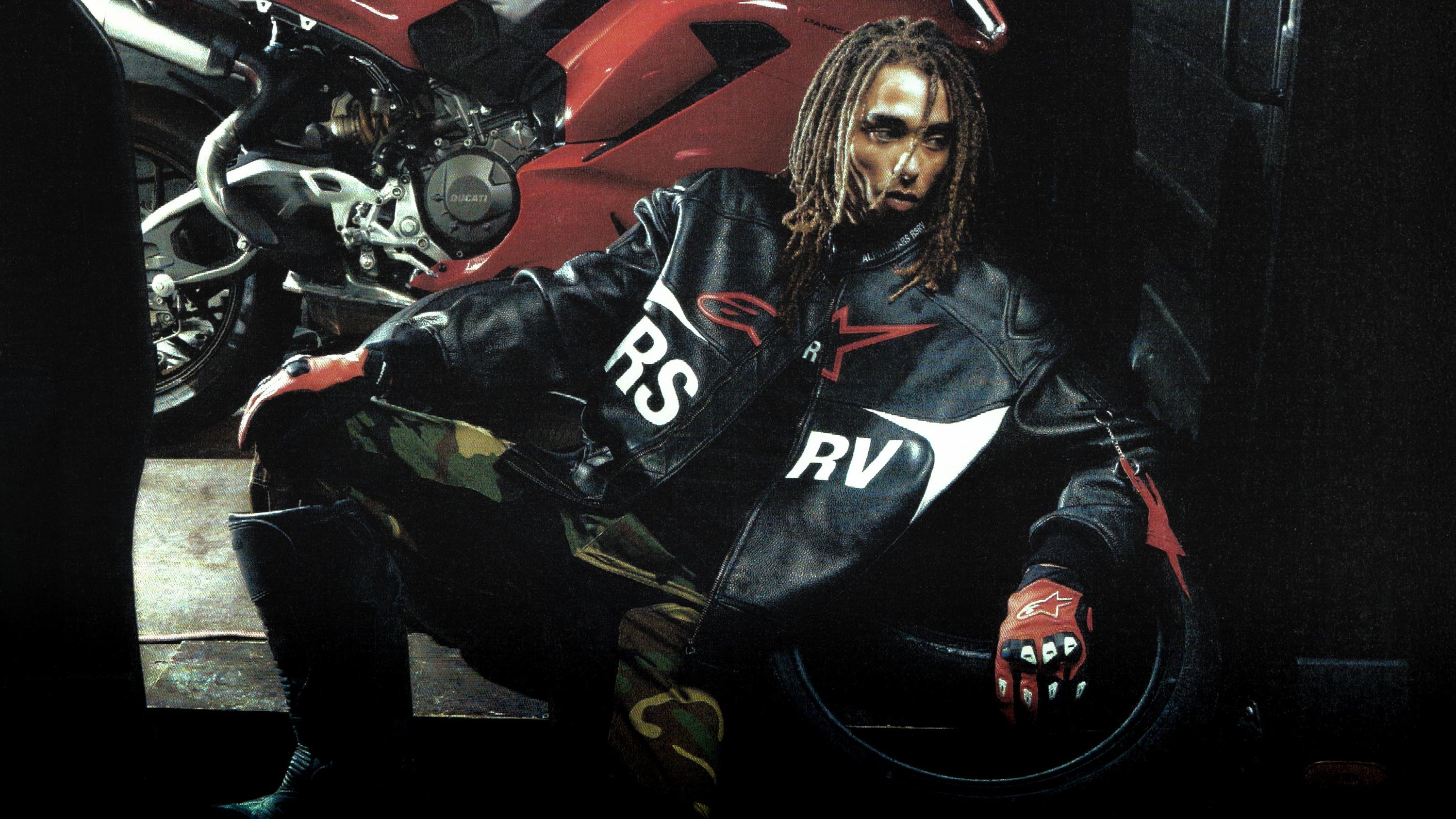 Image 69060080271738