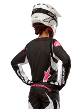 Femme Stella 2024 Fluid Jersey