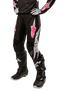 Pantalon Stella Fluid 2024