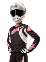 Femme Stella 2024 Fluid Jersey