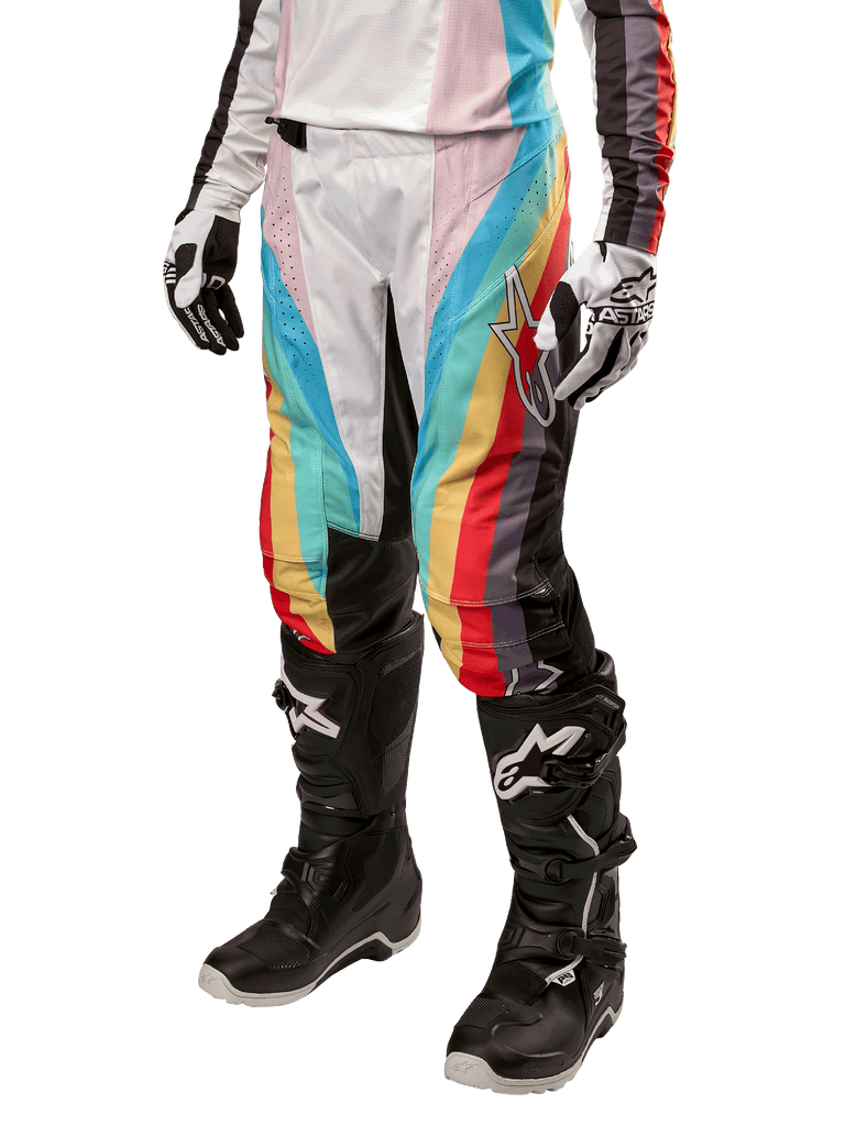 Pantalon Stella 2024 Techstar - Femmes 