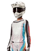 Stella 2024 Techstar Jersey - Femme