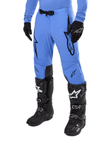 2024 Supertech Dade Pants