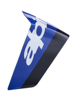 Spoiler De Course Supertech R10 Arius