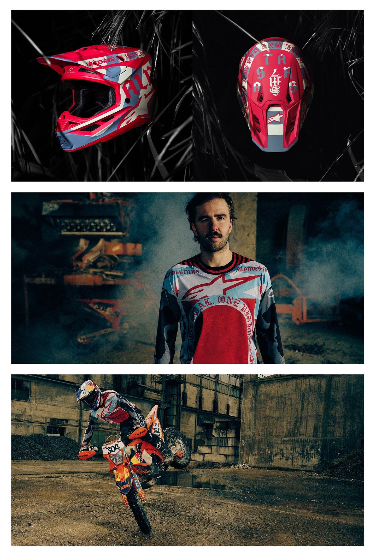 Image 70327588979066