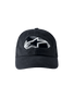Casquette RSRV SHIELD