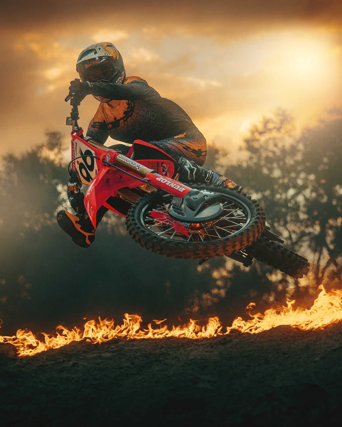 Image 69390031225210