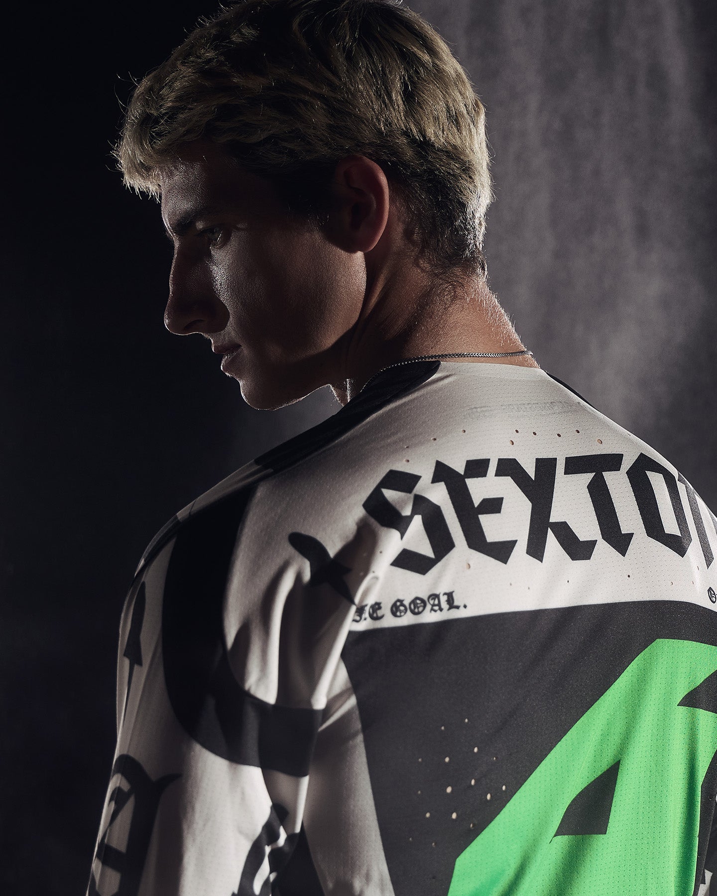 Image 69695584174458