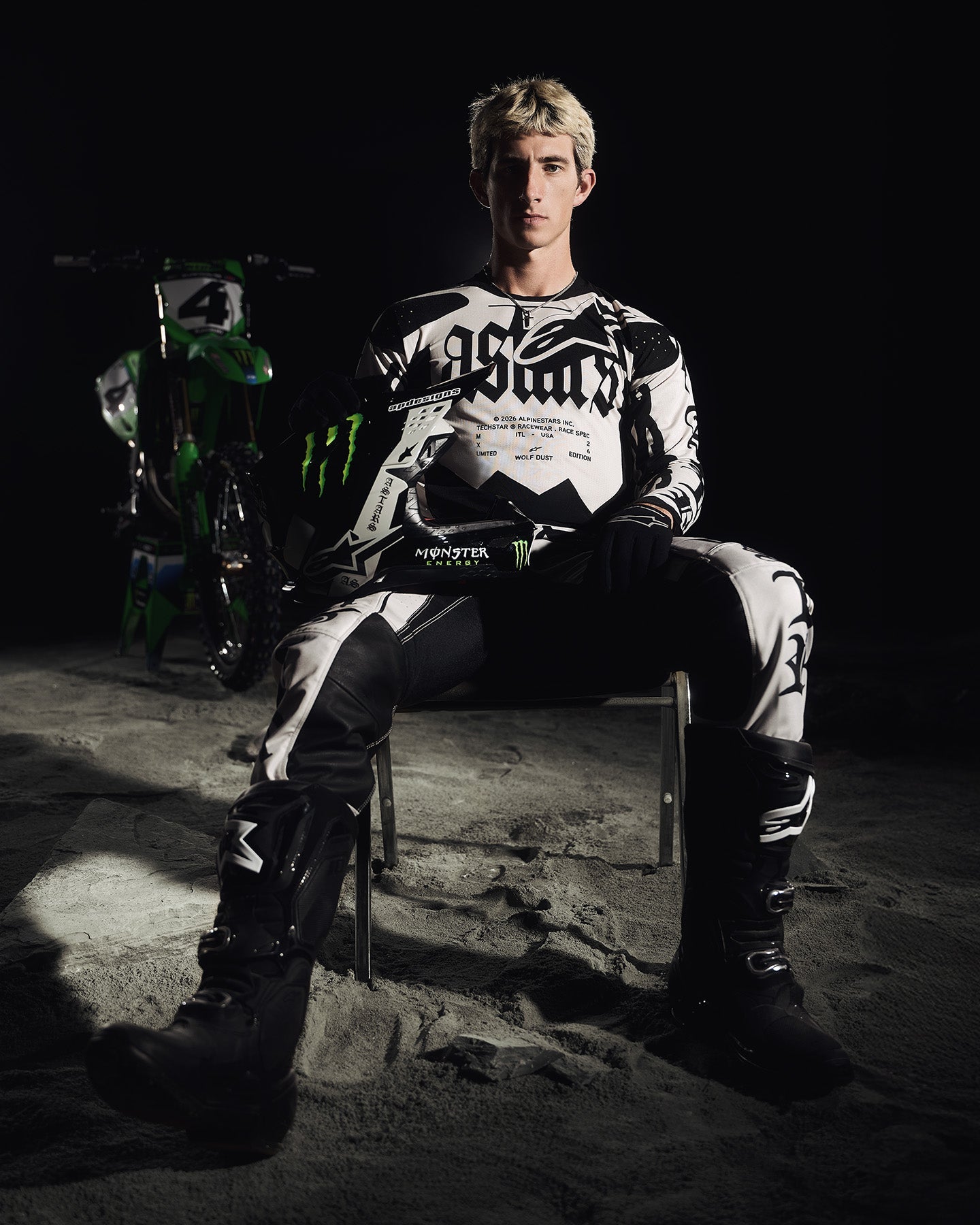 Image 69695586828666