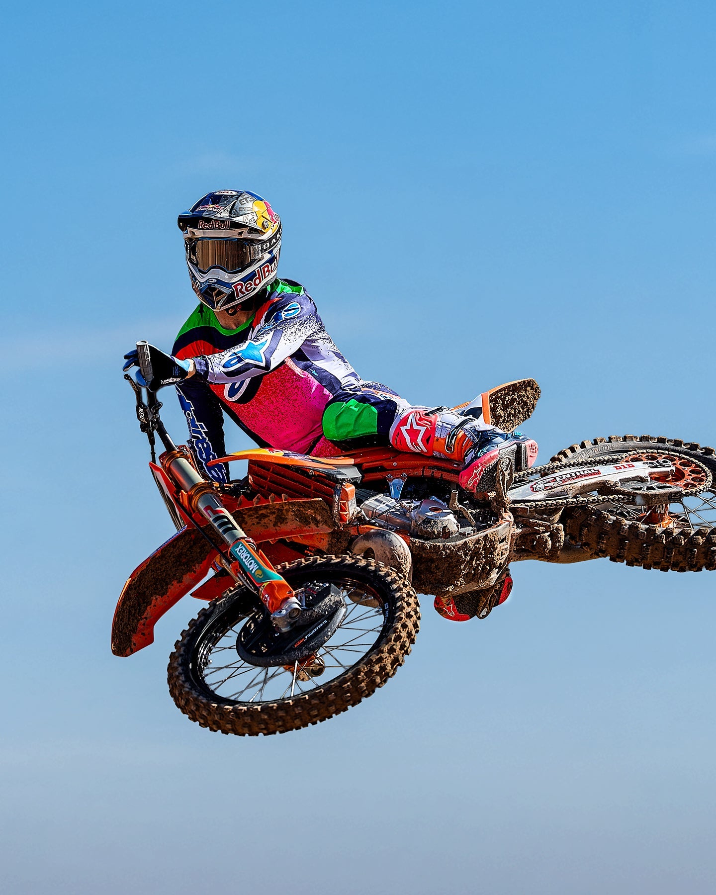 Image 69909603713402