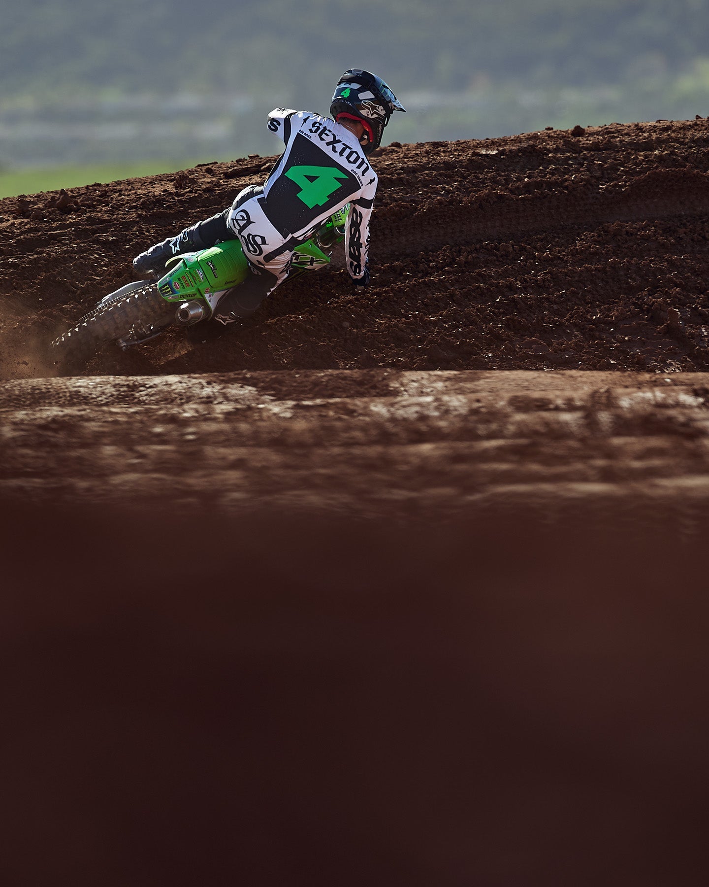 Image 69695711969658