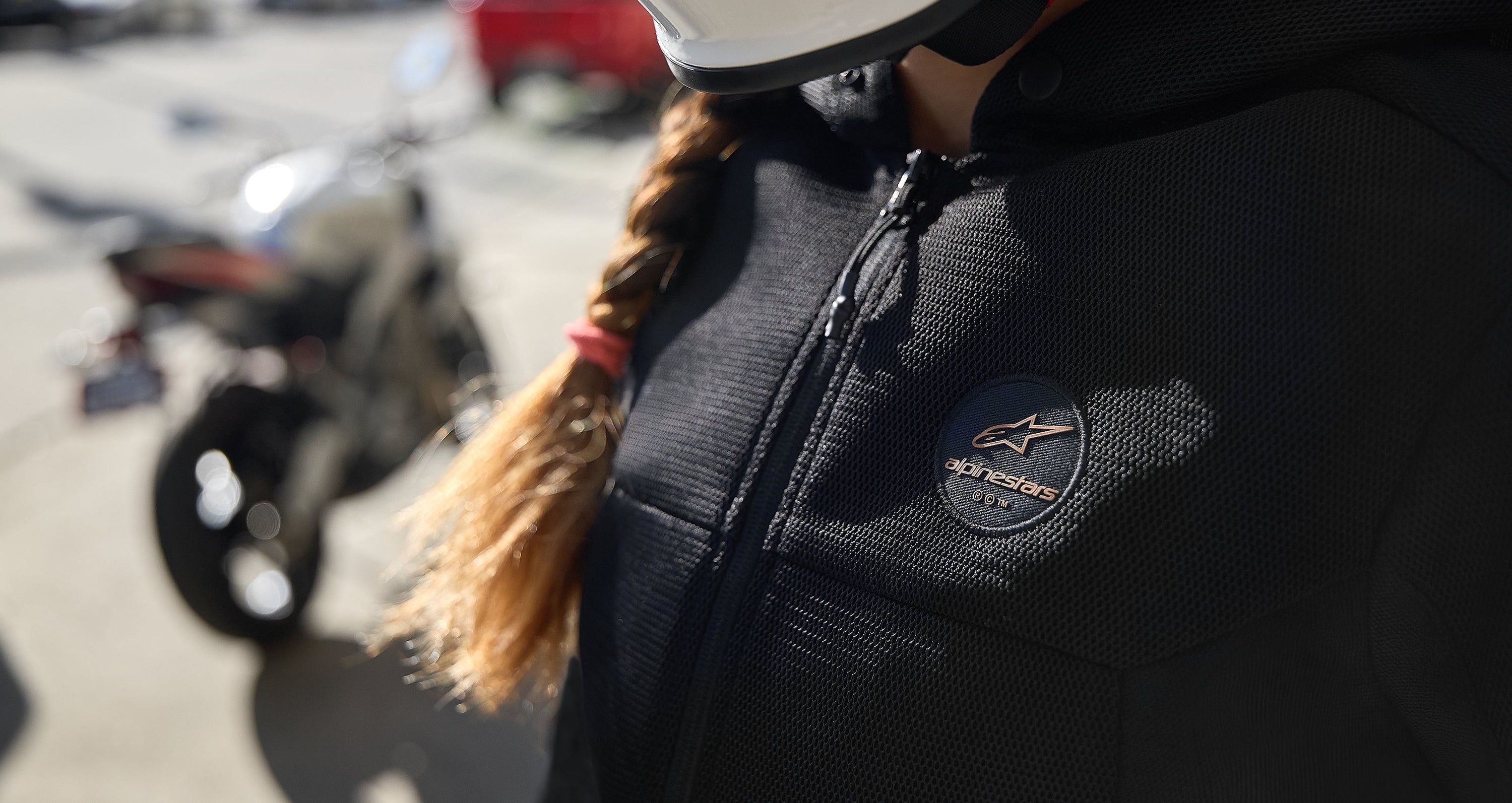 Image 70349040255354