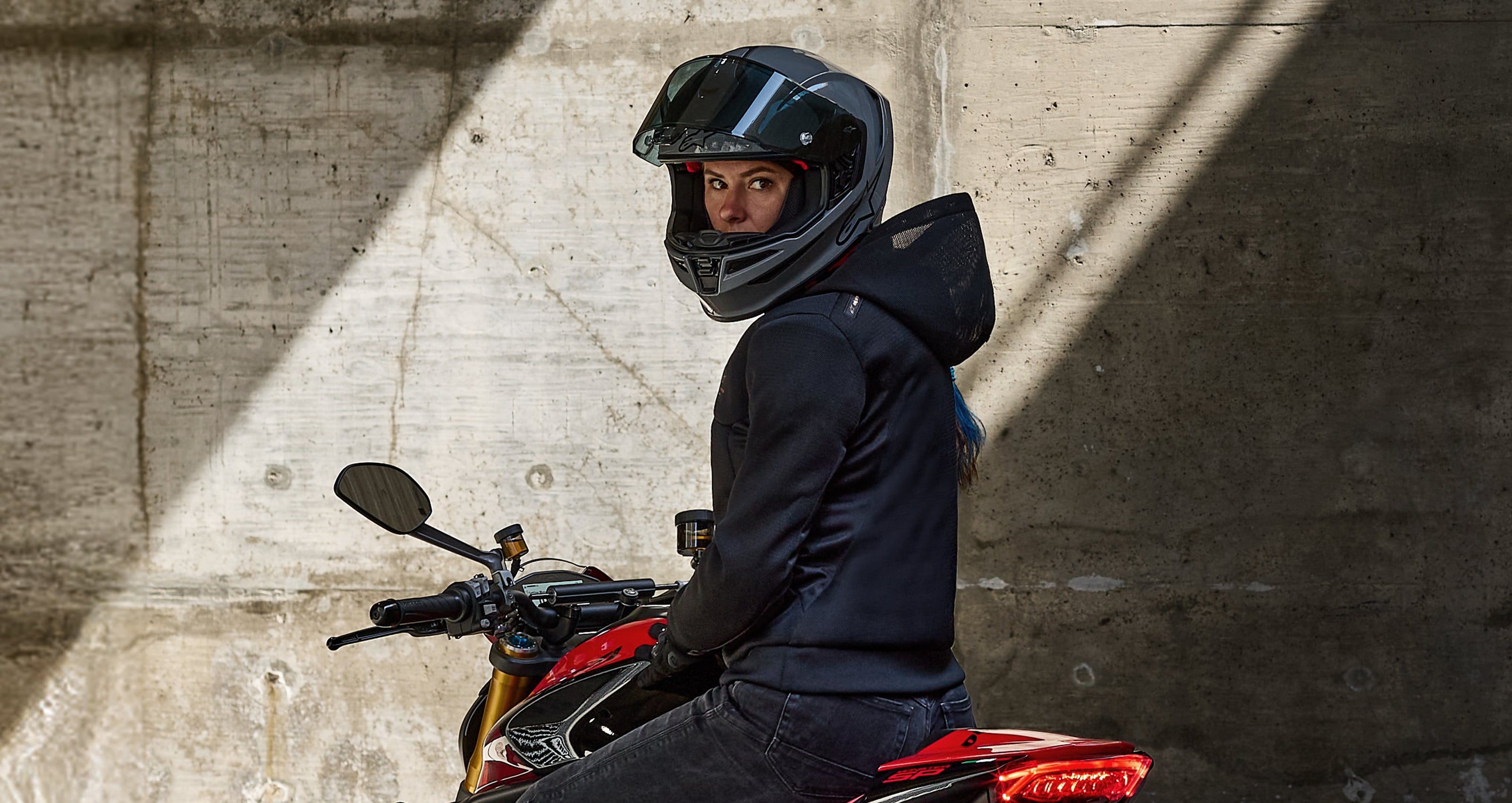 Image 69956287693178