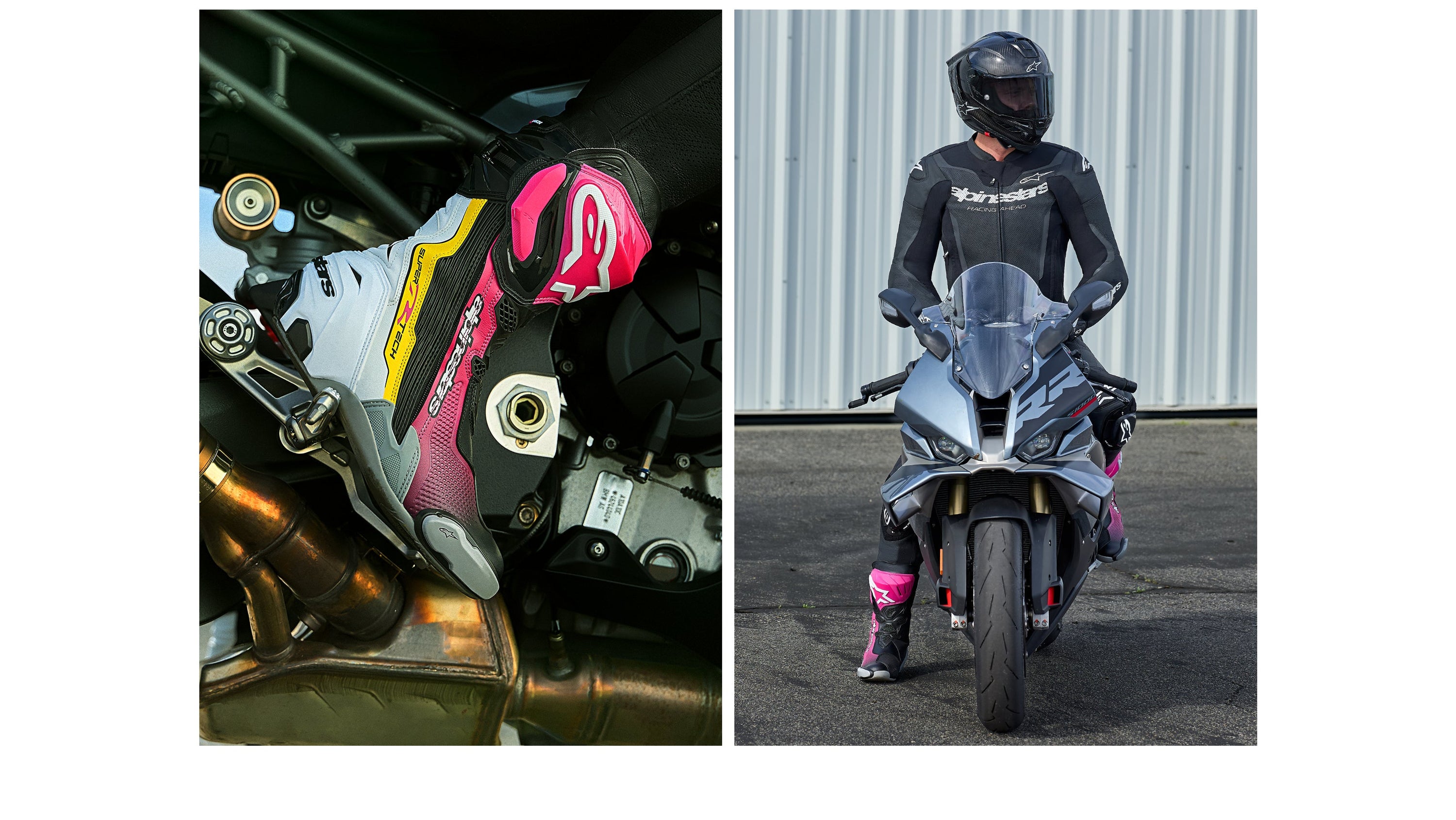 Image 70349786349946