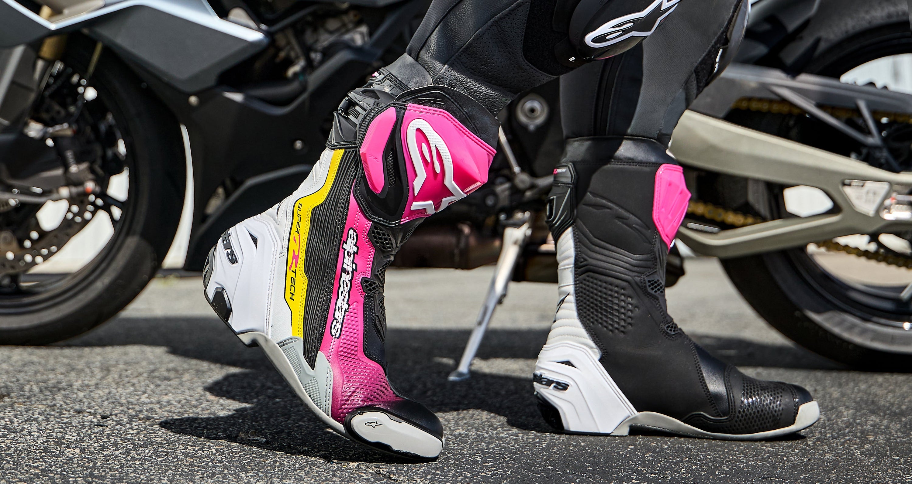 Image 70349744439674