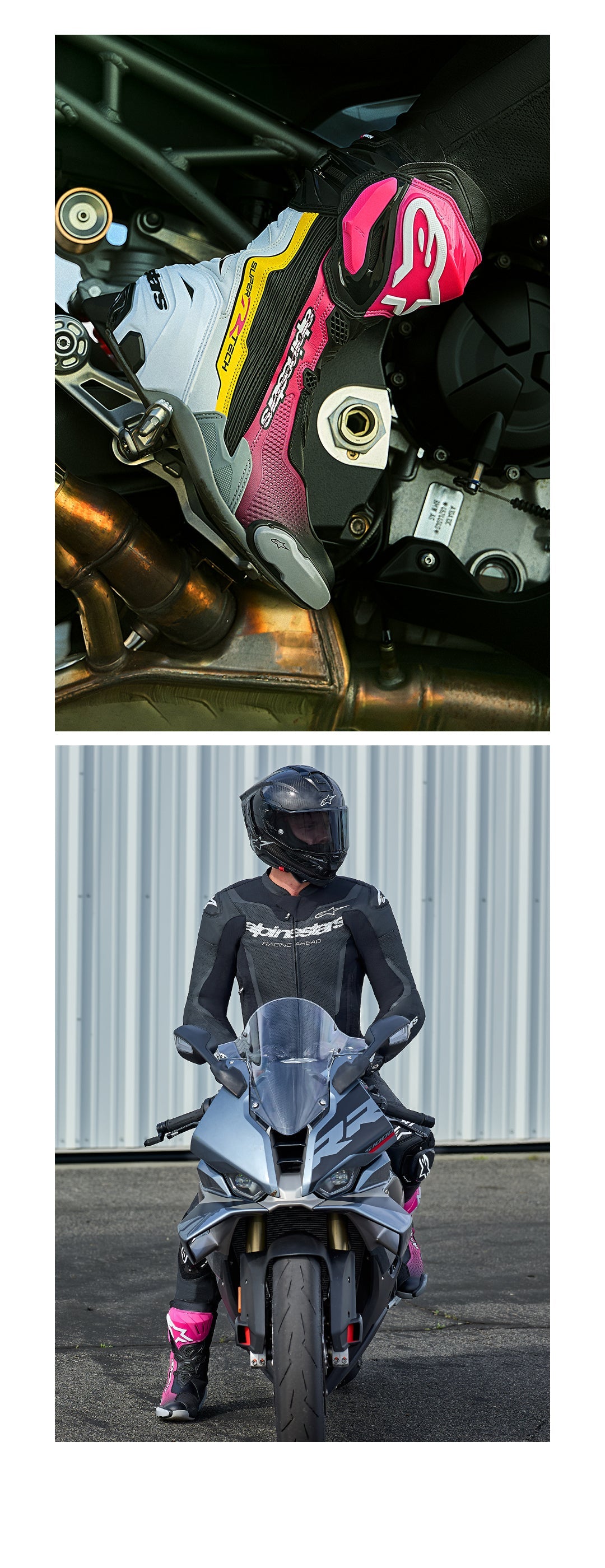 Image 70349744537978