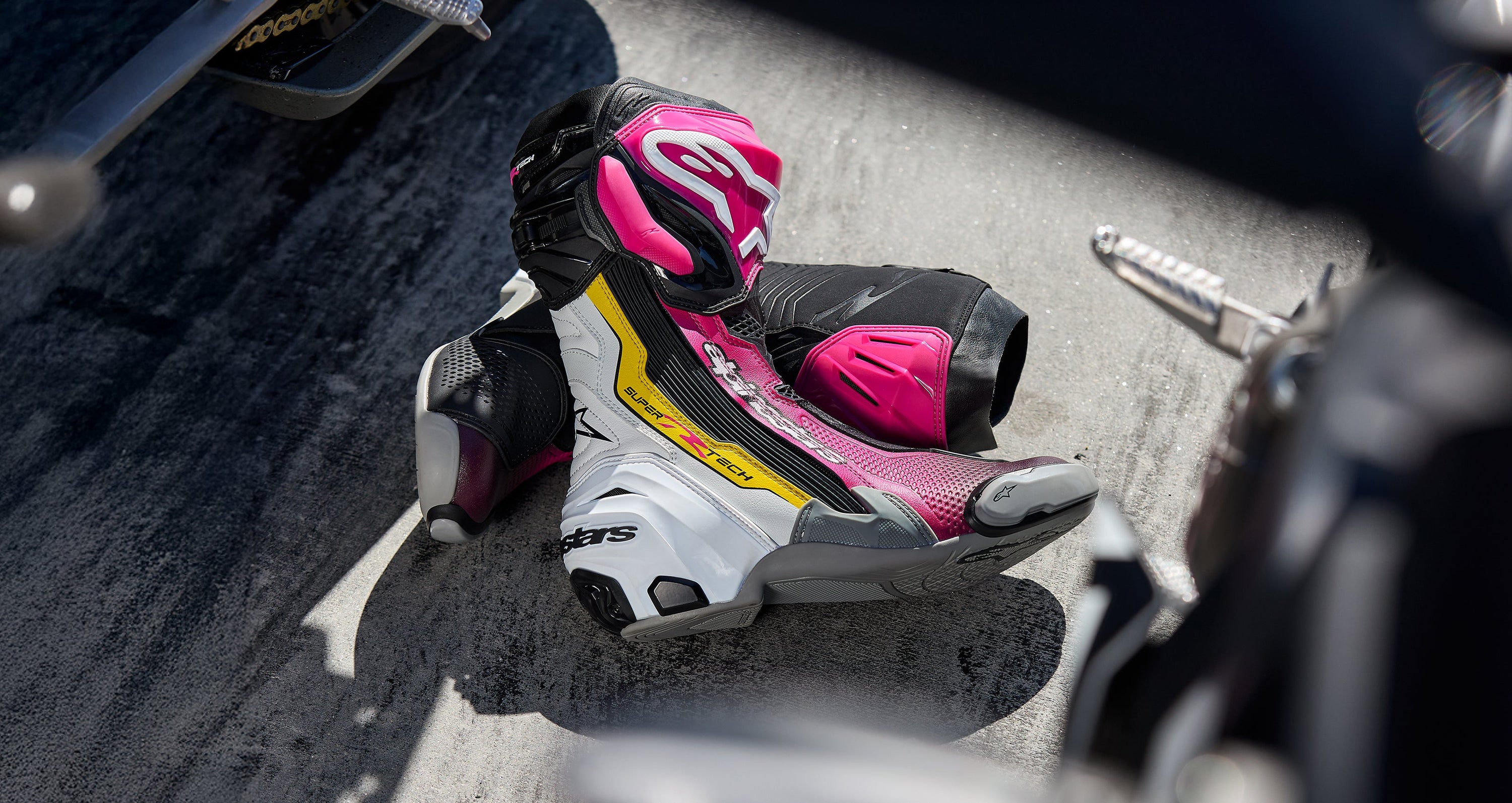 Image 69956311023994