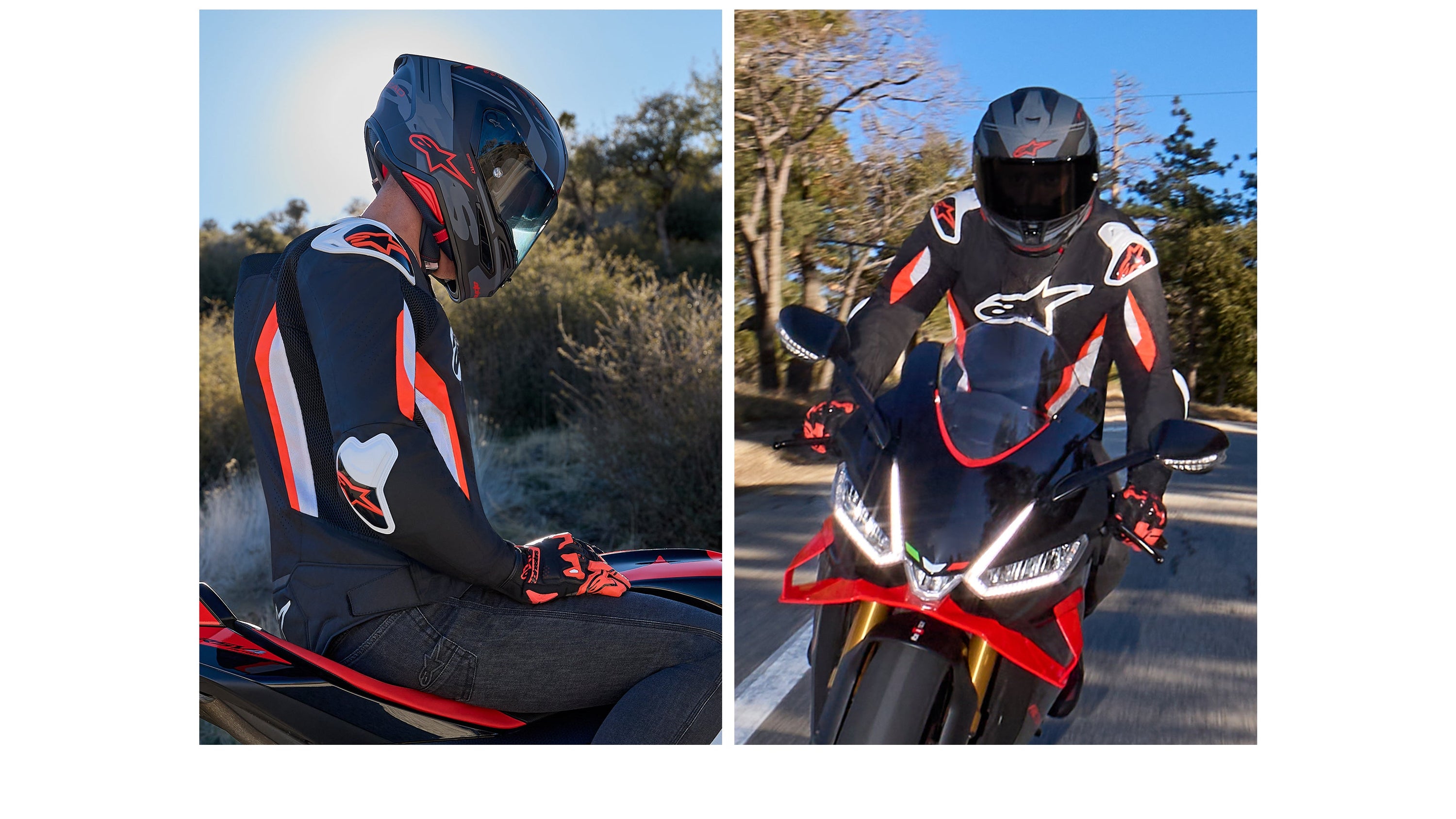 Image 70485491188090