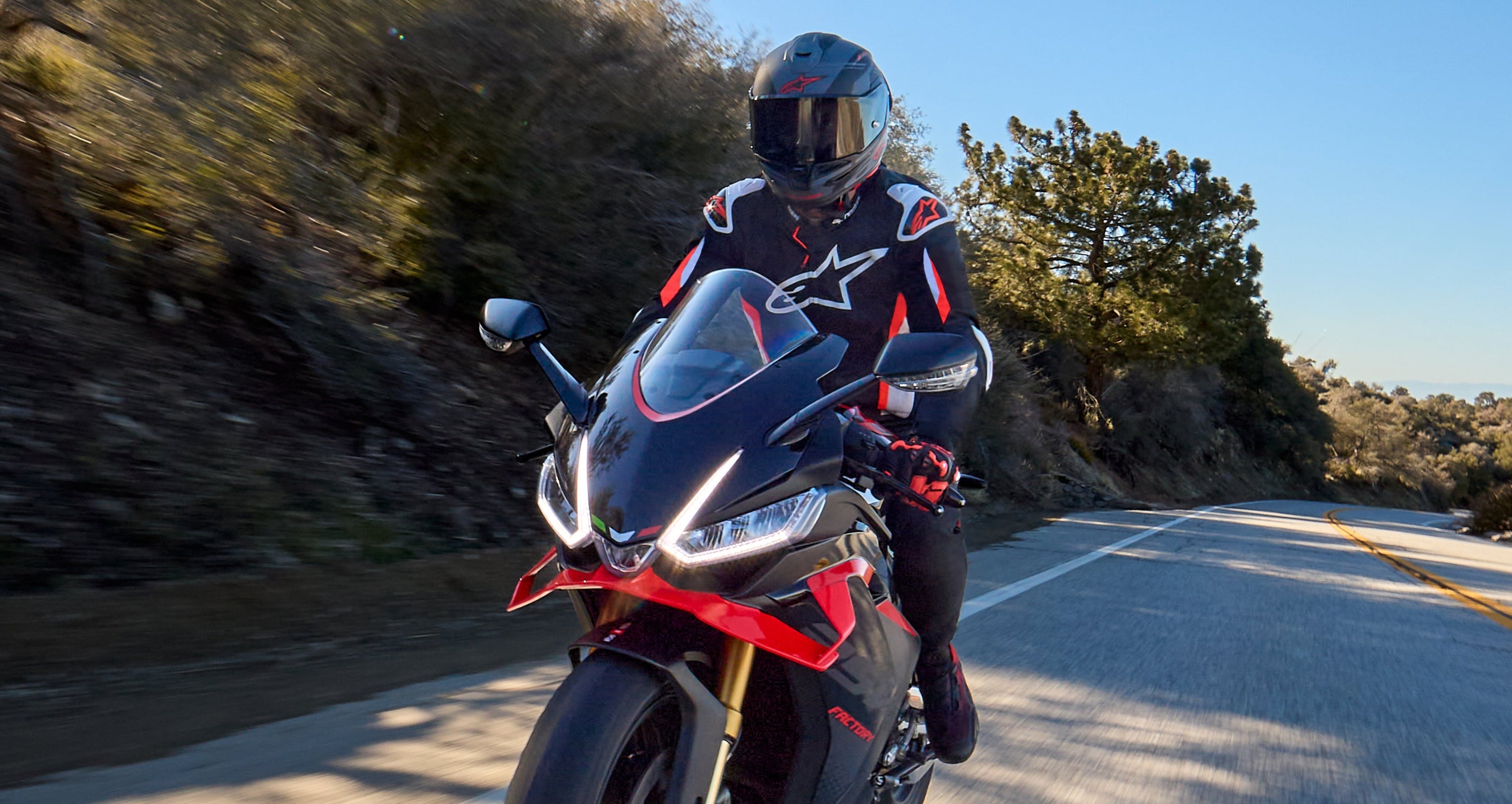 Image 70349775405434