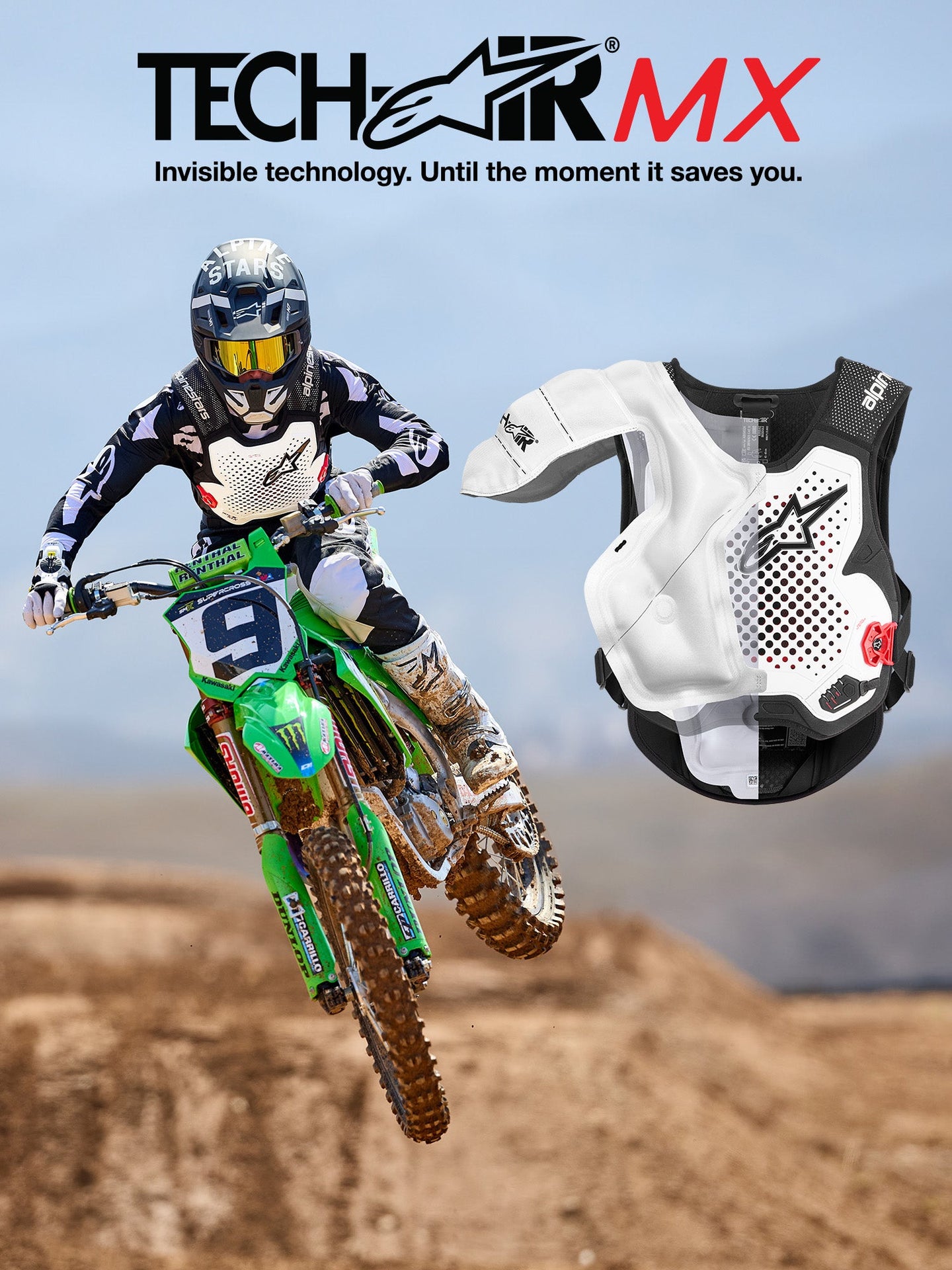 Image 68590193738106